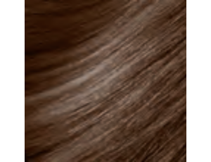 MONTIBELLO CROMATONE profesjonalna trwała farba do włosów 60 ml | 5.16 - image 2